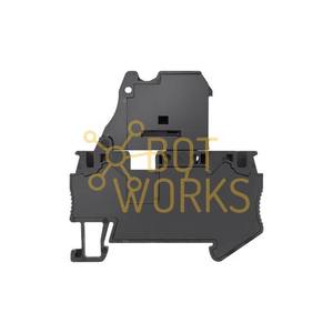 Siemens 8WH20001GG08 - Nuevo - Product Image 1