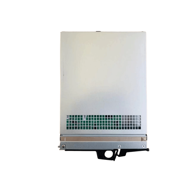 For NetApp DS224C 12Gb 12Gb Professional IT Spare Parts
