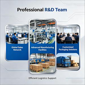 <span class=keywords><strong>Pince</strong></span> à sertir <span class=keywords><strong>RJ45</strong></span> antirouille, cadre renforcé épaissi, serrage stable <span class=keywords><strong>pour</strong></span> une utilisation fréquente à long terme dans les travaux d'ingénierie et de construction - Product Image 6