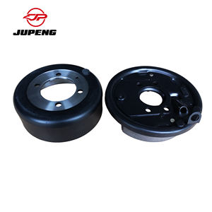 Nprn — ensemble <span class=keywords><strong>de</strong></span> <span class=keywords><strong>frein</strong></span> à <span class=keywords><strong>main</strong></span> moteur NQR 4HF1 4HG1, pour stationnement, tambour <span class=keywords><strong>de</strong></span> <span class=keywords><strong>frein</strong></span> 8980299220, 8970339891 - Product Image 2