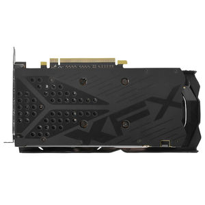 Tarjeta Gráfica para Juegos <span class=keywords><strong>AMD</strong></span> XFX <span class=keywords><strong>RADEON</strong></span> <span class=keywords><strong>RX580</strong></span> <span class=keywords><strong>2048SP</strong></span> 8G GDDR5 de 256 bits Usada - Product Image 4