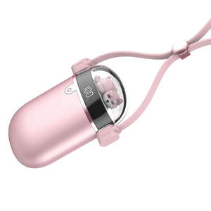 Chauffe-mains portable 4-en-1, chauffe-cou <span class=keywords><strong>réutilisable</strong></span>, batterie externe avec lumière, chauffe-mains rechargeable <span class=keywords><strong>longue</strong></span> <span class=keywords><strong>durée</strong></span>, chauffe-mains de poche - Product Image 1