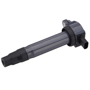 Bobina de Encendido UF557 GN10346 IC637 de Fábrica en Vietnam para el Mercado Global de Repuestos Automotrices al por Mayor - Product Image 2