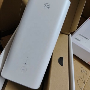 ปลดล็อคแบรนด์ใหม่ Huawei 5G CPE Pro 5 H158-381 L2TP ในตัว /pptp VPN Client สำหรับ Huawei H158-381 CPE Pro 5 - Product Image 3