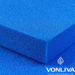 ที่นอนสปริงอิสระสำหรับโรงเรียน ความนุ่มปานกลาง หนา 27 ซม. ดีไซน์ร่วมสมัย เป็นมิตรกับสิ่งแวดล้อม ยี่ห้อ <span class=keywords><strong>KAILAN</strong></span> - Product Image 5