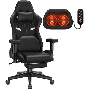 <span class=keywords><strong>Silla</strong></span> de Juego y Oficina Popular 2026 con Reposabrazos 2D <span class=keywords><strong>para</strong></span> Hogar y Oficina, Combo Gaming - Product Image 1
