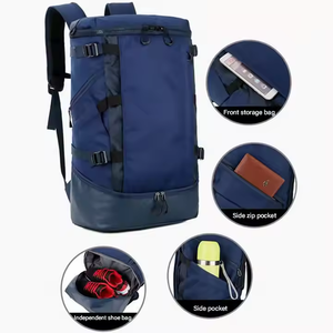 Chine producteur <span class=keywords><strong>sac</strong></span> à <span class=keywords><strong>dos</strong></span> <span class=keywords><strong>35</strong></span> <span class=keywords><strong>L</strong></span> <span class=keywords><strong>sac</strong></span> Multi couleurs loisirs sacs de sport hommes femmes grand <span class=keywords><strong>sac</strong></span> à <span class=keywords><strong>dos</strong></span> décontracté <span class=keywords><strong>sac</strong></span> à <span class=keywords><strong>dos</strong></span> personnalisé sacs d'école - Product Image 4