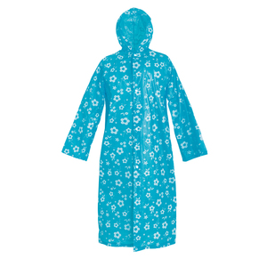 <span class=keywords><strong>Veste</strong></span> imperméable adulte unisexe portable d'extérieur durable imperméable de haute qualité avec logo pour réflecteur de scooter motard - Product Image 1