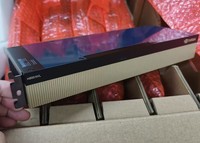 Kartu Grafis H200 Nvl Pcie 141gb 700w 8-gpu Sxm Nvl 4.8tbps 700w Pcie untuk Server Ai Beban Kerja Hpc Pusat Data Pelatihan
