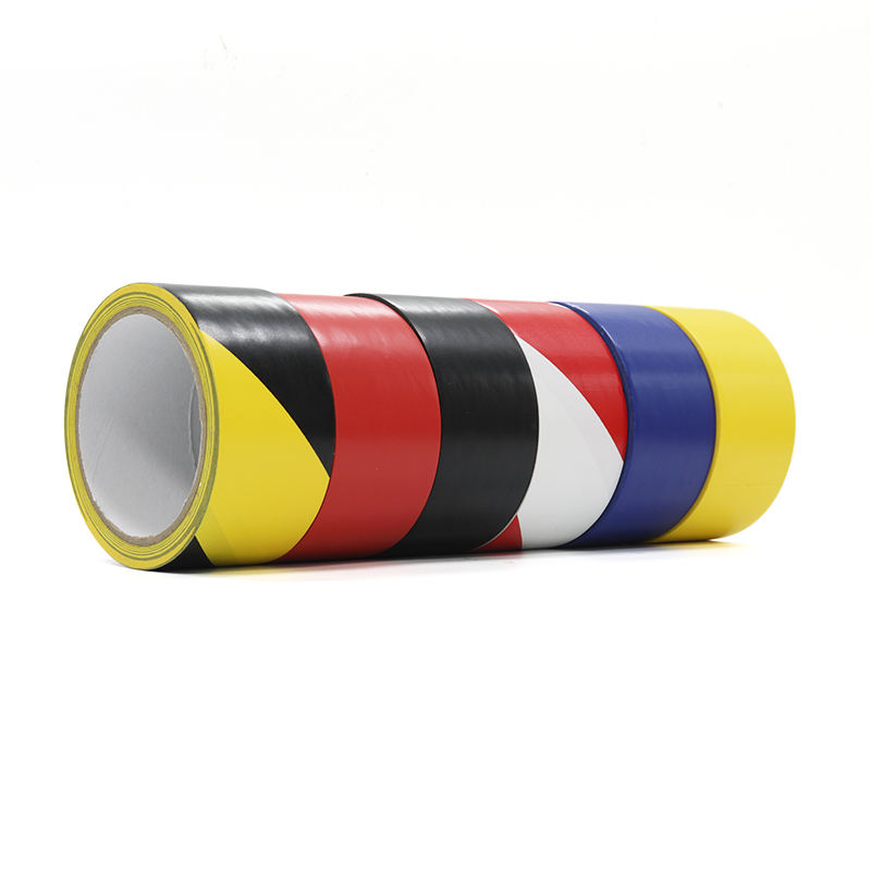 Couleurs mélangées