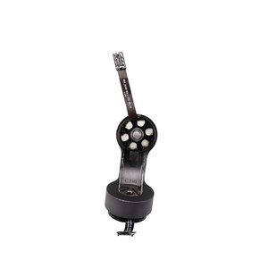 Original for Autel EVO Max 4T XE <b>Gimbal</b> Yaw Roll Motor with Bracket YR-axis Engine for EVO Max 4T XE Repair Parts - Product Image 5