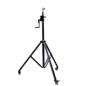 Machine de badminton pour l'entraînement sportif au badminton - Product Image 3