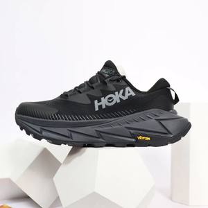 <span class=keywords><strong>Zapatillas</strong></span> Deportivas S ONE SKYLINE-FLOAT X para <span class=keywords><strong>Hombre</strong></span>, Calzado Deportivo Casual para Maratón y Jogging, de Malla Ligera para Correr y Caminar - Product Image 1
