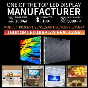 Affichage mené extérieur d'écran d'<span class=keywords><strong>affiche</strong></span> de réverbère de lecteur vidéo de la publicité de signage numérique <span class=keywords><strong>sur</strong></span> le <span class=keywords><strong>poteau</strong></span> - Product Image 5