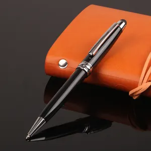 מקצועי עט ספק ייחודי עיצוב משולב כלי עט מתכת עט חרט ipad Enterprise משרד מתנה