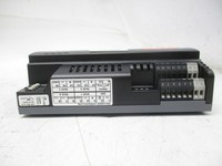Cpo-pc-6a 24vac Nsmp