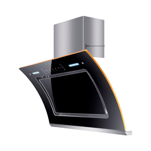 Estufa de <span class=keywords><strong>Gas</strong></span> inteligente S1 de 5000W, Cocina eléctrica integrada de <span class=keywords><strong>Gas</strong></span> <span class=keywords><strong>Natural</strong></span> de bajo consumo para uso doméstico, fuente de alimentación Manual de nivel 1 - Product Image 6