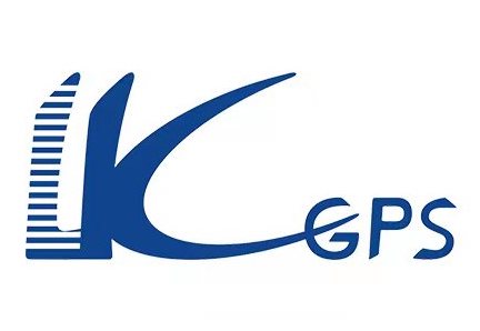 Shenzhen Funny Auto Technology Co., Ltd. logo