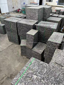 <span class=keywords><strong>50</strong></span>% palettes GMT en fibre de verre pour la machine de fabrication de blocs palettes haute performance pour la construction et l'industrie - Product Image 6