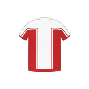 Nouveaux Maillots <span class=keywords><strong>de</strong></span> Baseball <span class=keywords><strong>de</strong></span> Haute Qualité en Gros 2026 – Pulls Tricotés Sublimés Brodés <span class=keywords><strong>de</strong></span> Haute Qualité pour Hommes - Product Image 6