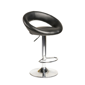 <span class=keywords><strong>Sillas</strong></span> Altas <span class=keywords><strong>para</strong></span> Cocina y <span class=keywords><strong>Barra</strong></span> de Desayuno, NUEVAS 2021, Venta al Por Mayor del Fabricante Anji - Product Image 1