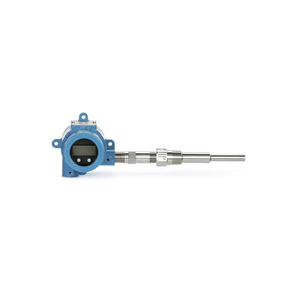 Sensor de Temperatura Rosemount 644 644HANAXAQ4 con Sensor Universal 644HANAXAQ4 Original y Nuevo - Product Image 2