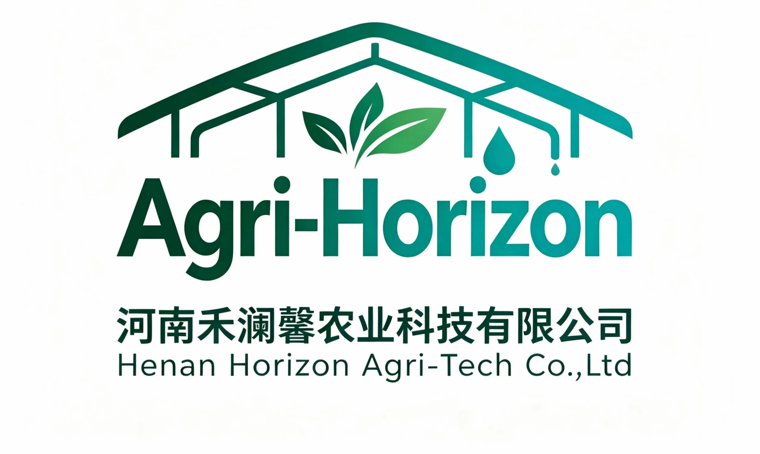 Henan Horizon Agri-Tech Co., Ltd. logo