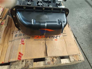 Venta nuevo <span class=keywords><strong>precio</strong></span> de fábrica CG14 conjunto de motor para Toyota Crola 2016 <span class=keywords><strong>SHINERAY</strong></span> X30 - Product Image 6