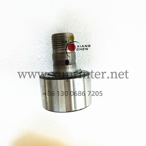 Roulement à galet original WD F-223446 8091H508521 18x40x56 pour pièces d'impression offset Man Roland 700 - Product Image 4