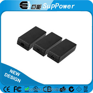 Adaptateur secteur 230v 50hz 10 ampères 100w 220v Téléviseur LCD 120w Ordinateur portable universel <span class=keywords><strong>12v</strong></span> 10a Adaptateur secteur AC/DC 230v 5v Alimentation secteur - Product Image 3