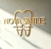 Letrero Metálico 3D Dorado Impermeable con Retroiluminación LED, Letras Personalizadas para Pared, Letrero Comercial para Spa, Salón de Masajes, Tablero con Logotipo