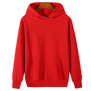 Nuevas Ideas de productos 2026 Custom Cheap Event Marketing Promocional Corporate Business Gifts Sets Ideas Artículos Productos rojos con logotipo - Product Image 2