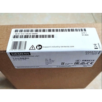 Kirim cepat, 100% asli 6ES7513-1AL02-0AB0