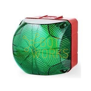 Auer Signal 874166405 - Nuovo - Product Image 1