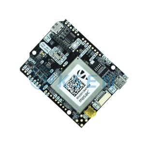 AI-KSEN simplertk3b Pro AS-RTK3B-<span class=keywords><strong>MX5</strong></span>-L125-NH-00 RF đánh giá Bộ dụng cụ ban phát triển ban đầu mô-đun tương thích - Product Image 2