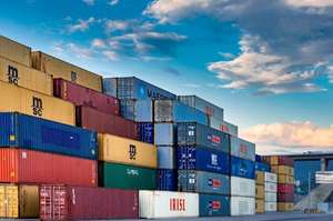 Fret maritime professionnel à <span class=keywords><strong>MIAMI</strong></span>/transitaire/Service logistique - Product Image 6