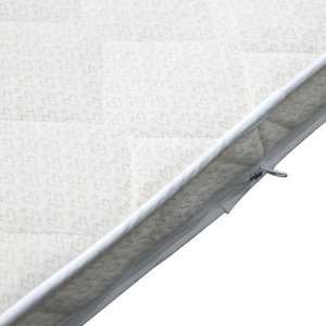 Beste POE Soft Crib Matratze aus <span class=keywords><strong>Japan</strong></span> mit Luft-Innen kern für Betten