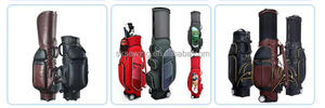 Machine à coudre à bras long extra robuste 441-635 à triple point de couture pour cuir et toile, idéale pour sacs de golf - Product Image 3