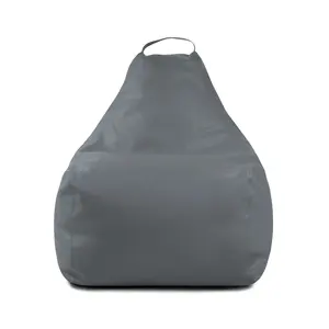 Pouf Play <b>armchair</b> handcrafted custom merchandising - Product Image 2