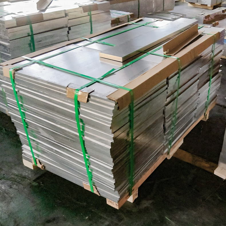 Polished 6061 Aluminum Diamond Pattern Aluminum Sheet Polished 6061 Aluminum Diamond Pattern Aluminum Sheet