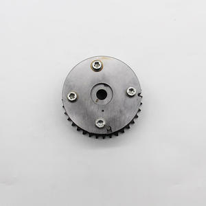 13070-36030 ترس توقيت أنظمة المحرك، ضابط عمود الكامات لتويوتا هايلاندر وكامري وراف4 ولكزس ES250.RX270 <span class=keywords><strong>2</strong></span>.5 <span class=keywords><strong>2</strong></span>.7 1ARFE 2ARFE - Product Image 3