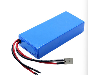 Batteries au phosphate de fer et de lithium 12,8 V 200 Ah, batterie LiFePO4 150 Ah avec surveillance sans fil Bluetooth pour applications de stockage d'énergie - Product Image 2
