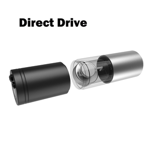 <span class=keywords><strong>Machine</strong></span> à tatouer OEM ODM, batterie de 1600 mAh, entraînement <span class=keywords><strong>direct</strong></span>, course de 3,5 mm, stylo à tatouer sans fil personnalisable pour débutants - Product Image 6