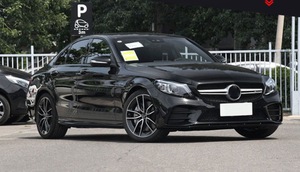 A045ล้ออลูมิเนียม4ชิ้น A ชุด5X112ขอบรถเดิมสำหรับ <span class=keywords><strong>BENZ</strong></span> 18นิ้ว - Product Image 6