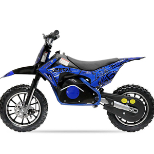 Mini Dirt Bike Électrique pour Kids36v <span class=keywords><strong>800w</strong></span> 1000w <span class=keywords><strong>Quad</strong></span> Bike <span class=keywords><strong>36v</strong></span> <span class=keywords><strong>800w</strong></span> 1000w Atv Atv 2 Roues Dirt Bike - Product Image 6