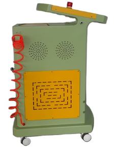 Machine de nettoyage au carbone pour moteur de voiture, Hho, gaz Oxy, hydrogène, nouveau - Product Image 2