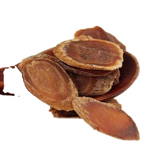 Kırmızı <span class=keywords><strong>Ginseng</strong></span> çay ücretsiz örnek tabletler bir çanta içinde paketlenmiş kök ile kurutulmuş kore <span class=keywords><strong>Ginseng</strong></span> içecek - Product Image 1