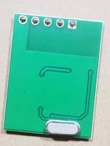 For <strong>Yamaha</strong> Immo Emulator Full Chips applicable to <strong>Yamaha</strong> motorcycle <strong>simulators</strong> L219 - Product Image 2