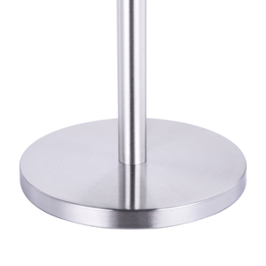 Portasciugamani da Bagno da Appoggio in Acciaio Inox per Casa, <span class=keywords><strong>Scaldasalviette</strong></span> Elettrico, Stendibiancheria Riscaldato - Product Image 3