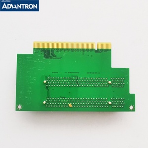 ADVANTECH PCM-003 REV.A1 01-2 เมนบอร์ดอุตสาหกรรมระบบการแพทย์ บอร์ดซีพียู โมดูลซีพียู สินค้าของแท้จากโรงงาน ทดสอบแล้ว 100% 19A6M00300 - Product Image 5
